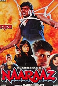 Naaraaz (1994) M4uHD Free Movie