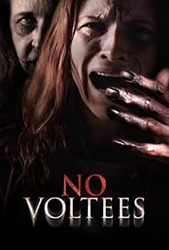 No Voltees (2024) M4uHD Free Movie