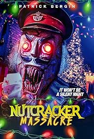 Nutcracker Massacre (2022) M4uHD Free Movie