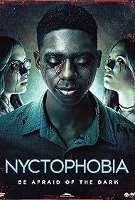 Nyctophobia (2024) M4uHD Free Movie