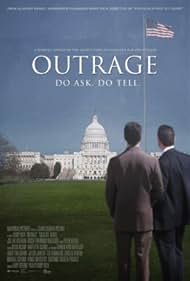 Outrage (2009) M4uHD Free Movie