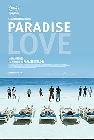 Paradise Love (2012) M4uHD Free Movie