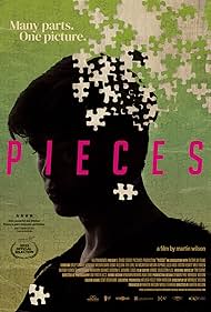 Pieces (2022) M4uHD Free Movie