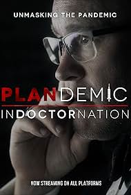 Plandemic (2020–) M4uHD Free Movie