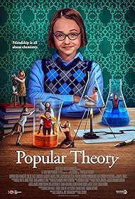 Popular Theory (2023) M4uHD Free Movie