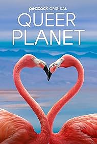 Queer Planet (2024) M4uHD Free Movie