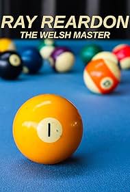 Ray Reardon The Welsh Master (2022) M4uHD Free Movie