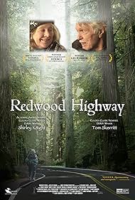 Redwood Highway (2013) M4uHD Free Movie