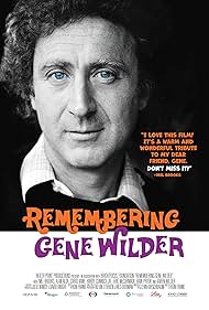 Remembering Gene Wilder (2023) M4uHD Free Movie