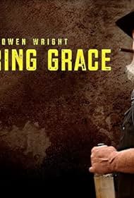 Restoring Grace (2024) M4uHD Free Movie