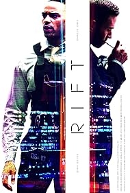 Rift (2022) M4uHD Free Movie