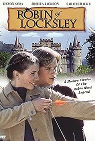 Robin of Locksley (1996) M4uHD Free Movie