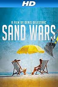 Sand Wars (2013) M4uHD Free Movie