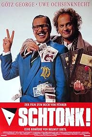 Schtonk (1992) M4uHD Free Movie