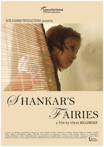 Shankars Fairies (2021) M4uHD Free Movie