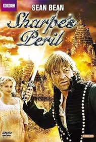 Sharpes Peril (2008) M4uHD Free Movie