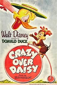 Crazy Over Daisy (1950) Free Movie