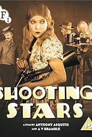 Shooting Stars (1928) Free Movie M4ufree