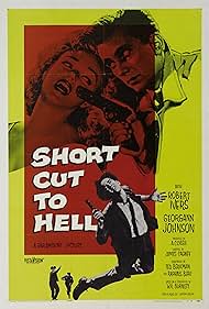 Short Cut to Hell (1957) Free Movie M4ufree