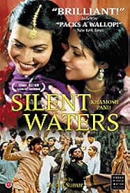 Silent Waters (2003) Free Movie