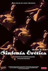 Erotic Symphony (1980) M4uHD Free Movie