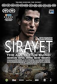 Sirayet (2017) Free Movie