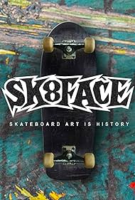 Sk8face (2024) Free Movie M4ufree