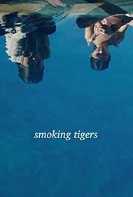 Smoking Tigers (2023) M4uHD Free Movie