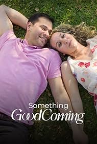 Something Good Coming (2022) M4uHD Free Movie