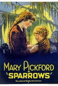 Sparrows (1926) M4uHD Free Movie