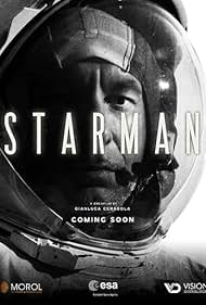 Starman (2020) M4uHD Free Movie