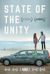 State of the Unity (2022) Free Movie M4ufree