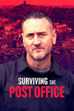 Surviving the Post Office (2024) M4uHD Free Movie