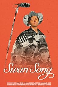 Swan Song (2024) Free Movie