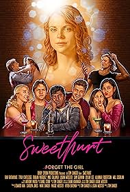 Sweethurt (2020) M4uHD Free Movie