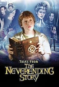 Neverending Story (2001-2002) M4uHD Free Movie