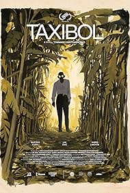 Taxibol (2023) M4uHD Free Movie