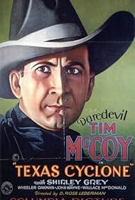 Texas Cyclone (1932) Free Movie M4ufree