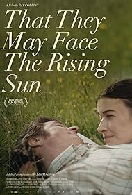 That They May Face the Rising Sun (2023) Free Movie