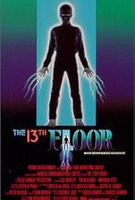 The 13th Floor (1988) M4uHD Free Movie