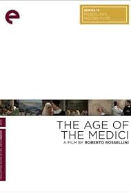 The Age of the Medici (1972-) Free Tv Series