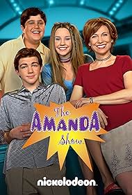 The Amanda Show (1999-2002) M4uHD Free Movie