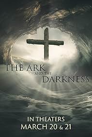 The Ark and the Darkness (2024) M4uHD Free Movie