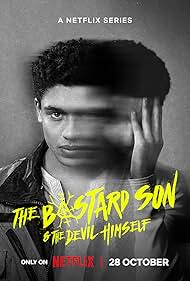 The Bastard Son The Devil Himself (2022) M4uHD Free Movie