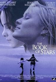 The Book of Stars (1999) M4uHD Free Movie