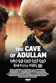 The Cave of Adullam (2022) M4uHD Free Movie