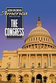 The Congress (1989) M4uHD Free Movie