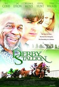 The Derby Stallion (2005) M4uHD Free Movie