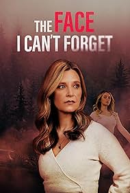 The Face I Cant Forget (2024) M4uHD Free Movie