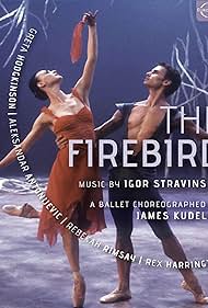 The Firebird (2003) M4uHD Free Movie